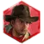 File:Antiquary.webp