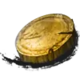 MetaBattle Wiki - MetaBattle Guild Wars 2 Builds