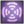 Harmonic Sensitivity