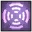 File:Harmonic Sensitivity.webp
