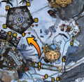 Thumbnail for version as of 20:40, 14 June 2026