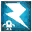 File:Peal of Discord.webp