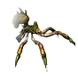 File:Forest Spider.webp