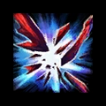 Thumbnail for version as of 15:26, 12 September 2025