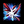Dispel_(Mount_Balrior)