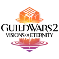 Thumbnail for version as of 23:00, 25 August 2025