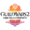 Visions of Eternity builds