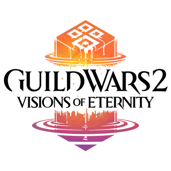 File:Visions of Eternity logo.webp