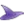 Magi