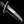 Mainhand Dagger