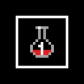 Thumbnail for version as of 20:47, 18 April 2025