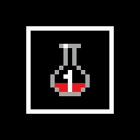 File:Health Potion.webp