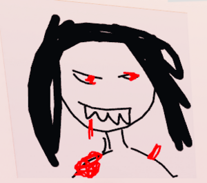 PROFILE PICTURE.png
