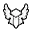 Paragon