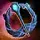 Strife Unending.webp