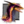 Raptor Swiftwing