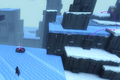 Thumbnail for version as of 18:37, 3 December 2024