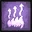 File:Bloodstone Saturation.webp