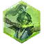 File:Galeshot.webp