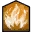 File:Rising Pressure.webp
