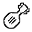 Troubadour