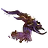 Sky-Chak Striker