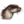 River Otter