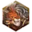 Amalgam