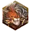 File:Amalgam.webp