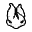 Evoker