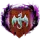 Dragon Bash.webp