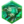 Ritualist