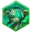 Ritualist