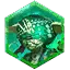 File:Ritualist.webp