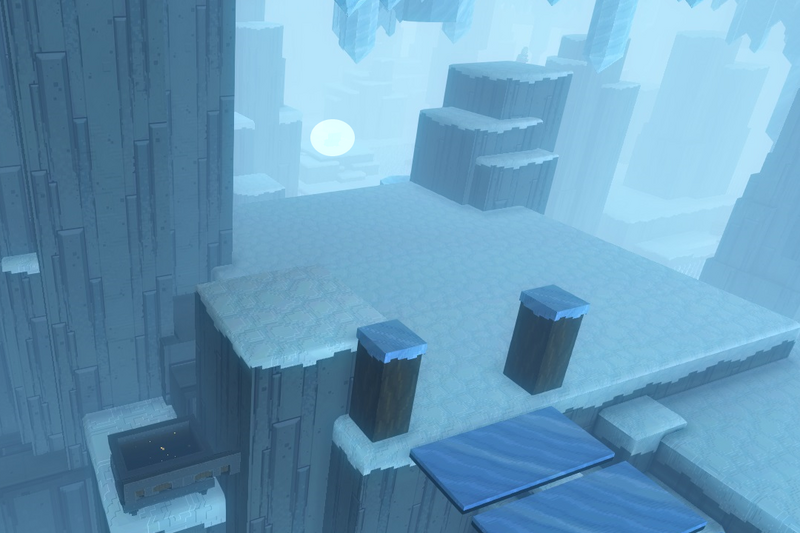 File:W2Z3 Dig 10.png