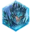 Luminary